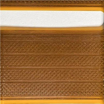 0.4 mm тънка платка