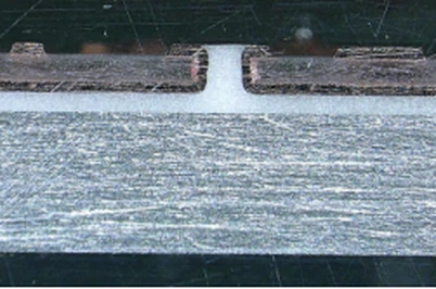 PCB за захранване на превозни средства